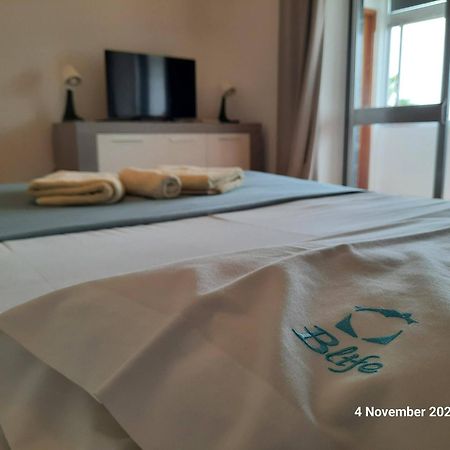 Blife Algarvya Private Rooms Φάρο Εξωτερικό φωτογραφία
