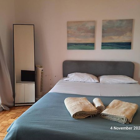 Blife Algarvya Private Rooms Φάρο Εξωτερικό φωτογραφία
