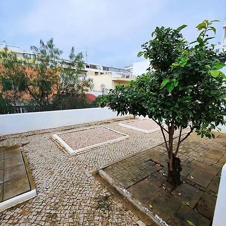 Blife Algarvya Private Rooms Φάρο Εξωτερικό φωτογραφία