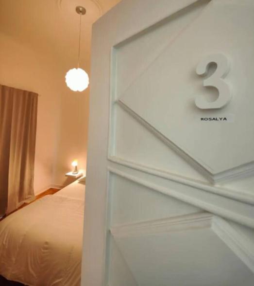 Blife Algarvya Private Rooms Φάρο Εξωτερικό φωτογραφία