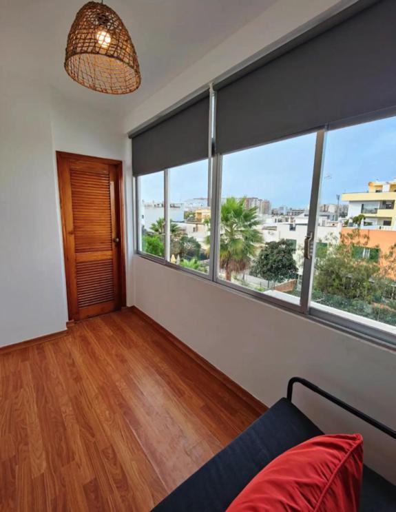 Blife Algarvya Private Rooms Φάρο Εξωτερικό φωτογραφία