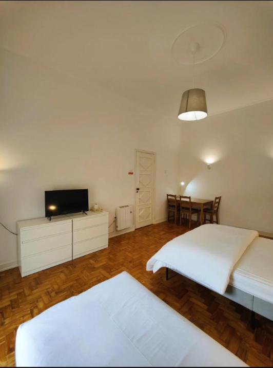 Blife Algarvya Private Rooms Φάρο Εξωτερικό φωτογραφία