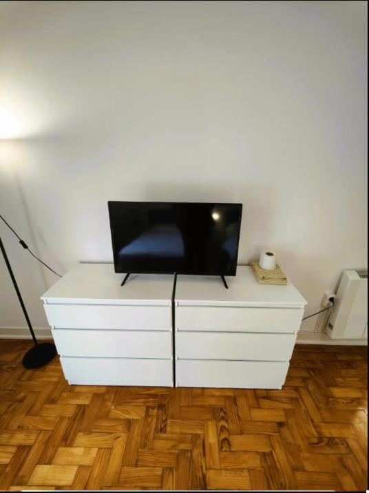 Blife Algarvya Private Rooms Φάρο Εξωτερικό φωτογραφία