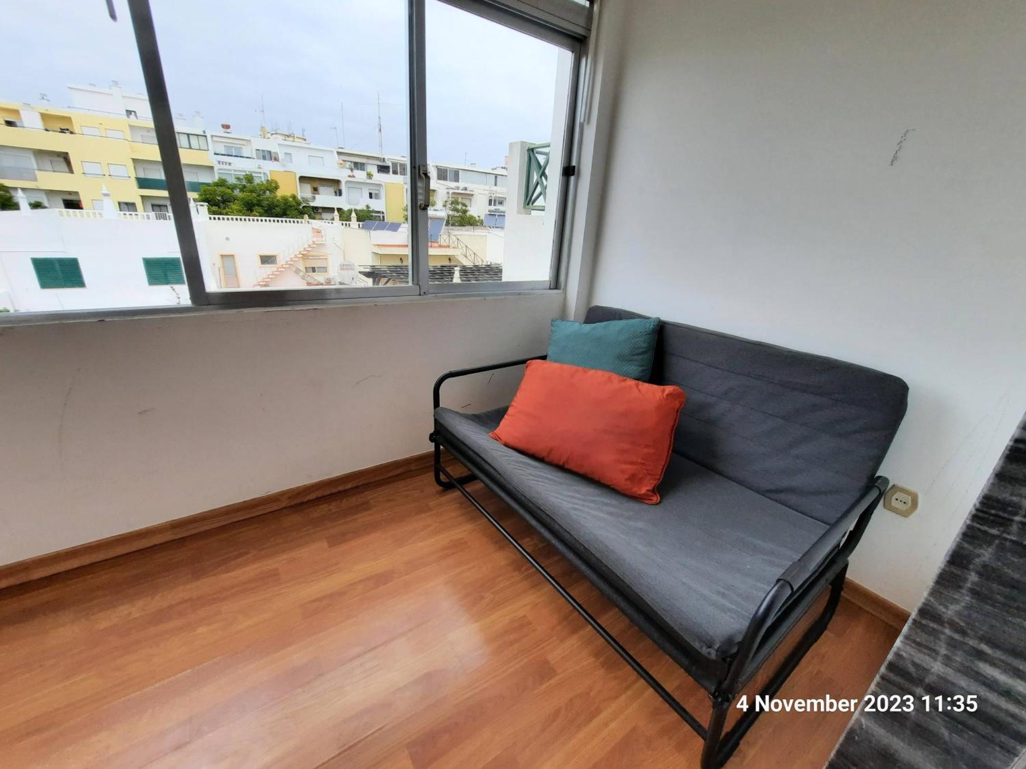 Blife Algarvya Private Rooms Φάρο Εξωτερικό φωτογραφία