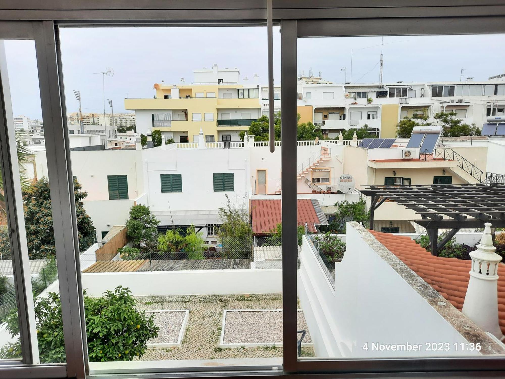 Blife Algarvya Private Rooms Φάρο Εξωτερικό φωτογραφία