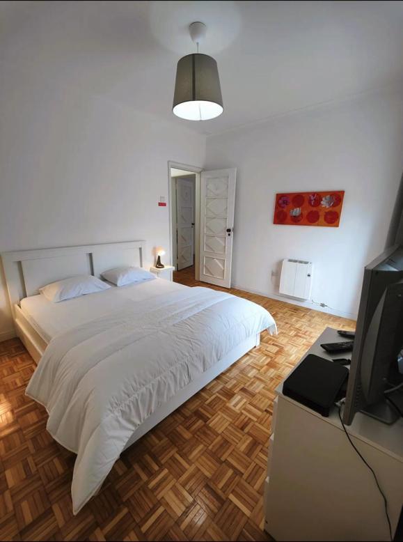 Blife Algarvya Private Rooms Φάρο Εξωτερικό φωτογραφία