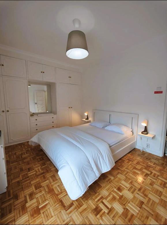 Blife Algarvya Private Rooms Φάρο Εξωτερικό φωτογραφία