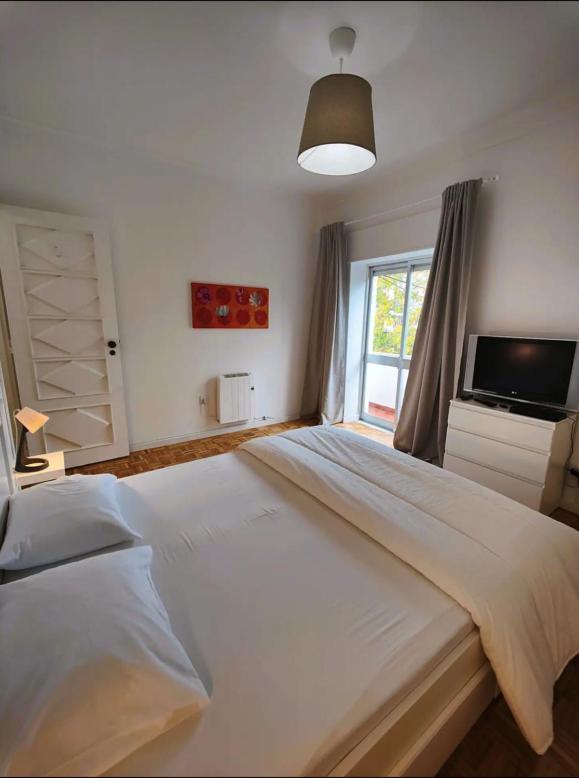 Blife Algarvya Private Rooms Φάρο Εξωτερικό φωτογραφία