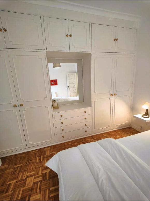 Blife Algarvya Private Rooms Φάρο Εξωτερικό φωτογραφία