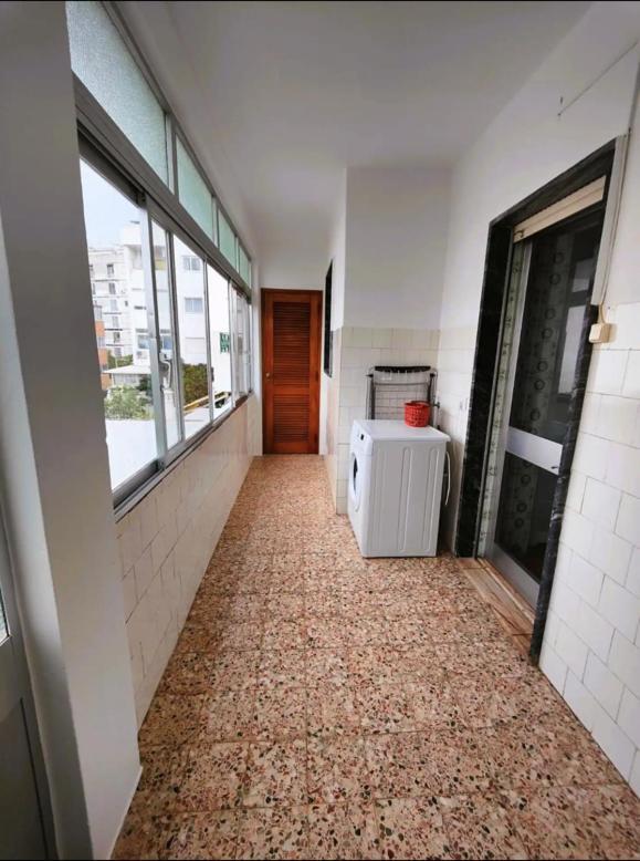 Blife Algarvya Private Rooms Φάρο Εξωτερικό φωτογραφία