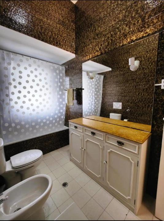 Blife Algarvya Private Rooms Φάρο Εξωτερικό φωτογραφία