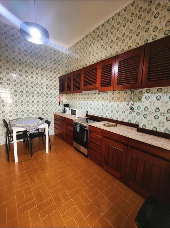 Blife Algarvya Private Rooms Φάρο Εξωτερικό φωτογραφία