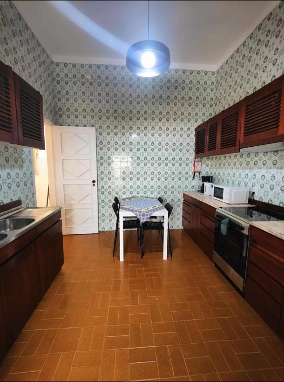 Blife Algarvya Private Rooms Φάρο Εξωτερικό φωτογραφία