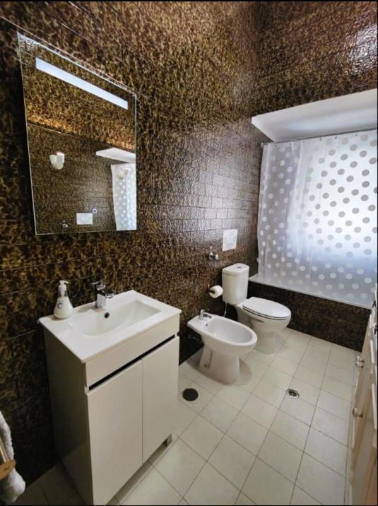 Blife Algarvya Private Rooms Φάρο Εξωτερικό φωτογραφία