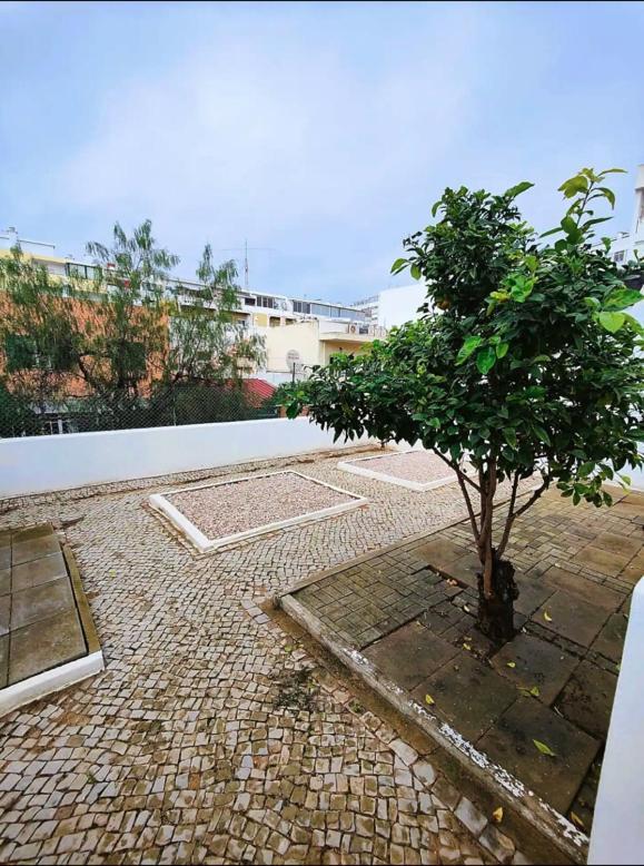Blife Algarvya Private Rooms Φάρο Εξωτερικό φωτογραφία