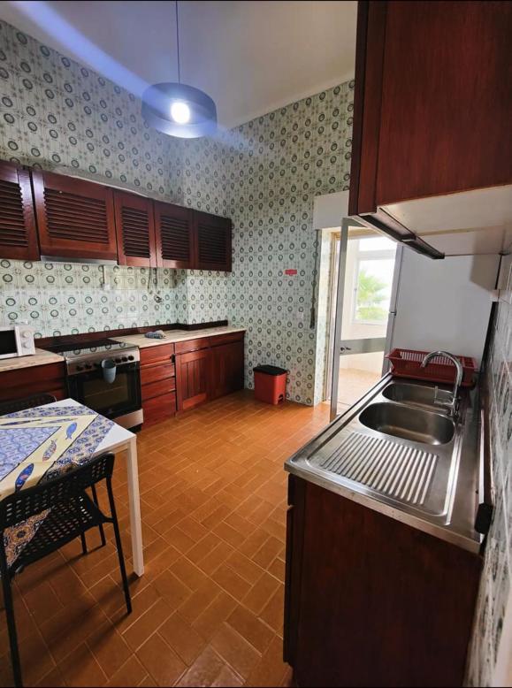Blife Algarvya Private Rooms Φάρο Εξωτερικό φωτογραφία