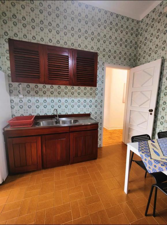 Blife Algarvya Private Rooms Φάρο Εξωτερικό φωτογραφία