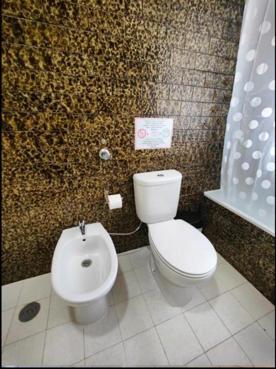 Blife Algarvya Private Rooms Φάρο Εξωτερικό φωτογραφία