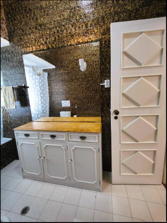 Blife Algarvya Private Rooms Φάρο Εξωτερικό φωτογραφία