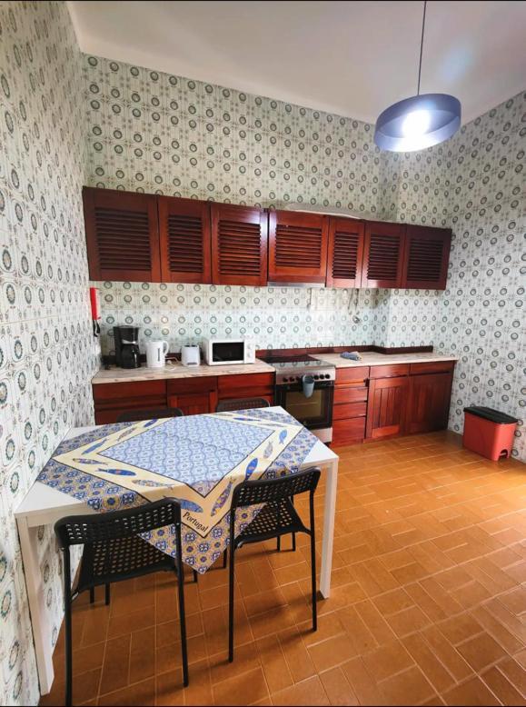Blife Algarvya Private Rooms Φάρο Εξωτερικό φωτογραφία