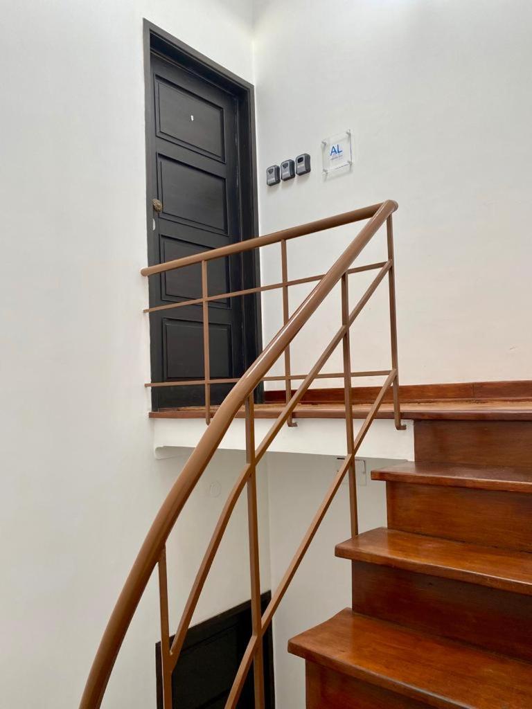 Blife Algarvya Private Rooms Φάρο Εξωτερικό φωτογραφία
